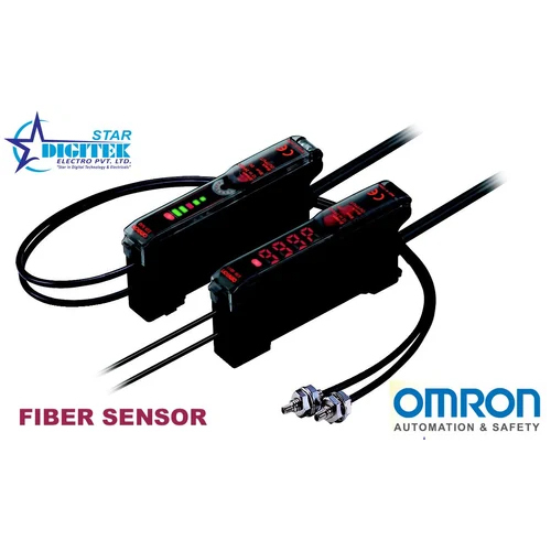 Zx2 Laser Displacement Sensor Cmos Type Application: Commercial