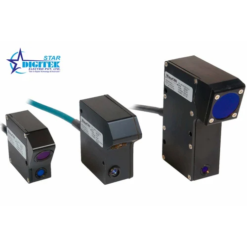 61F-G N Floatless Level Switch Application: Commercial