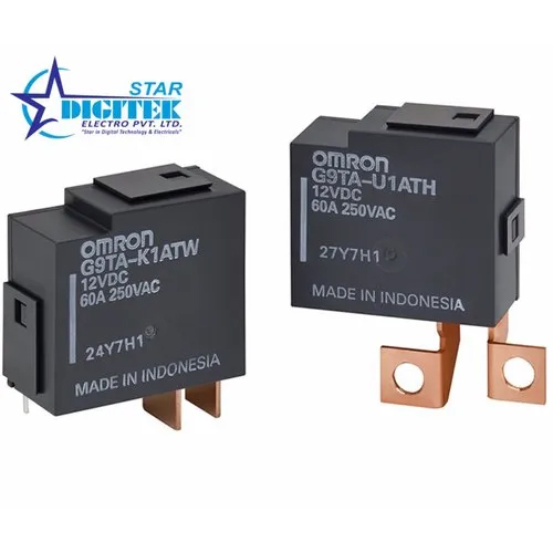 Photomicro Sensors Application Commercial at Best Price in Kolkata