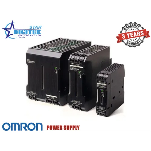 S8vk-t Switch Mode Power Supply