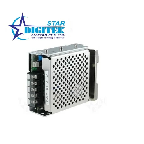 S8FS-C Switch Mode Power Supply