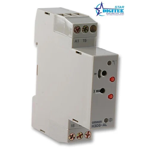 KM20 Power Sensor