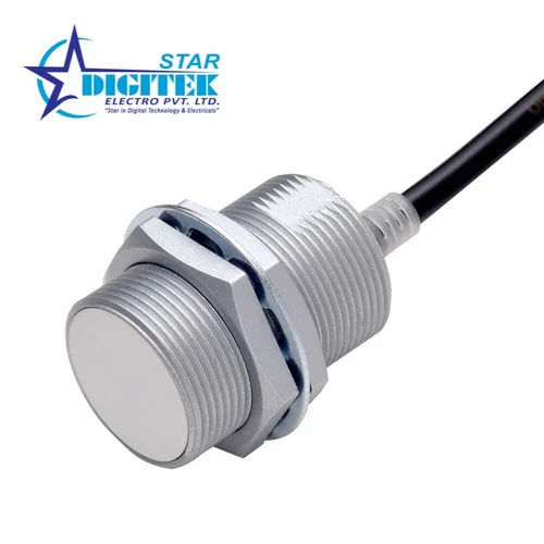 G9SxLm Using Proximity Sensors Application Commercial at Best Price