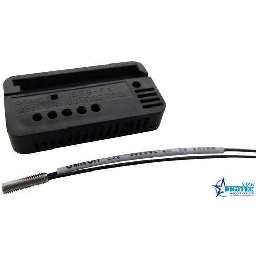 G9SE Safety Relay Unit