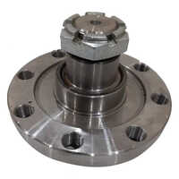 Sonalika Rotavator Stub Axle
