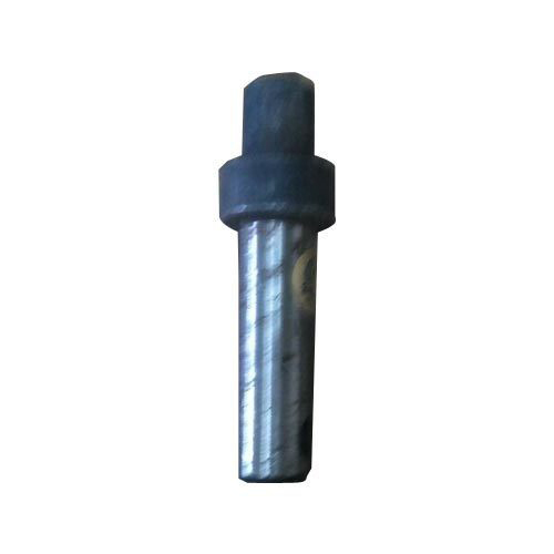 Black Tractor Linkage Parts
