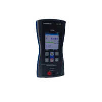Masibus Lc12-r4f-0521 Loop Calibrator Application: Industrial