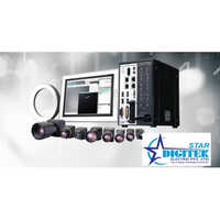 Fq-m Motion Vision Sensor