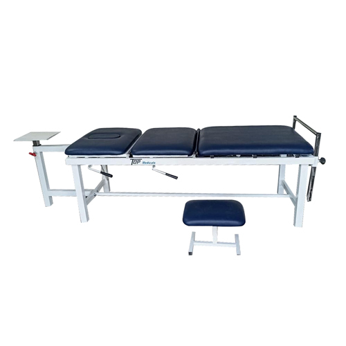 Traction Table
