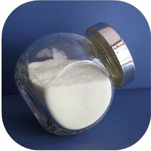 Amlodipine powder