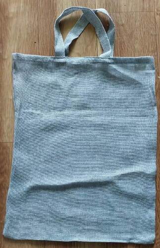 Cotton Bags Manufacturer