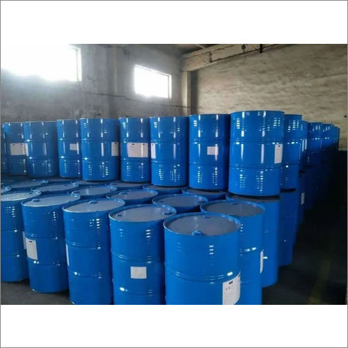 200 Ltr  Solvent