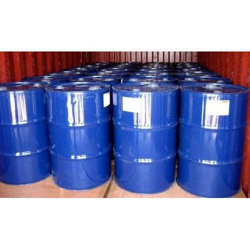 Hpcl  Mineral Turpentine Oil Chemical Name: Sodium Alginate