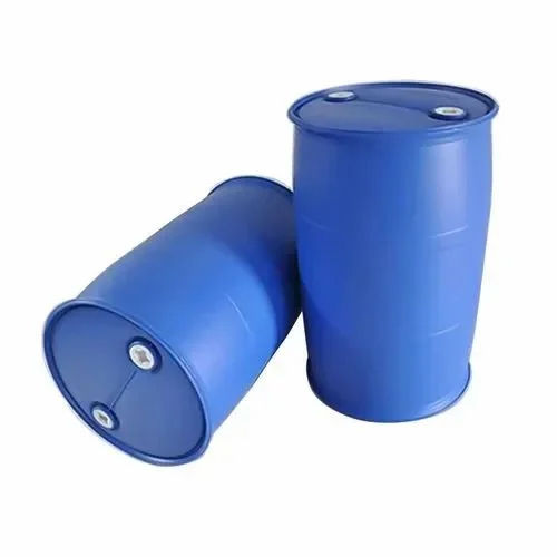 200 Ltr Pu Thinner