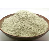 Amphotericin B Api - Boiling Point: Not Applicable