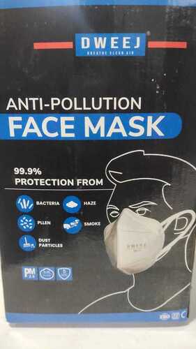 DWEEJ N95 FACE MASK