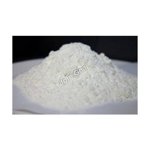 Sublimation Paper Powder Coating Chemical Used in Paper Mill - China  Chemical Powder, Powder Coat