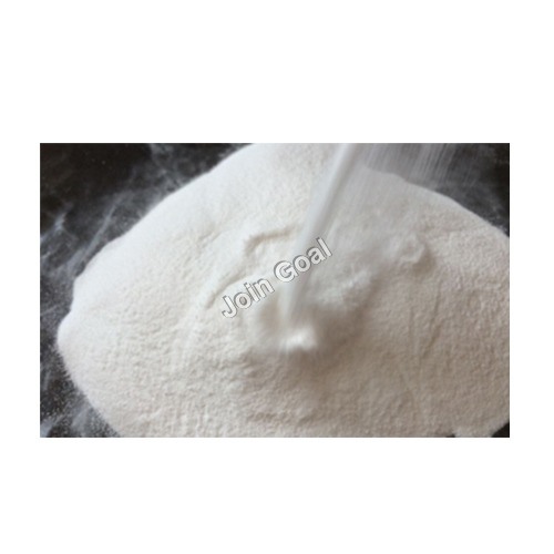 Fast Dry Sublimation Coating Powder