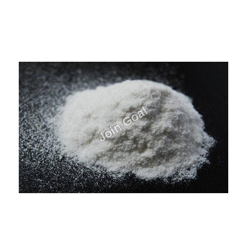 High Concentration Sublimation Coating Powder