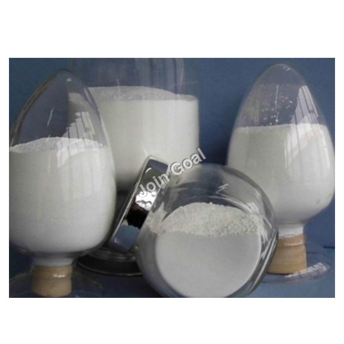 Sublimation Coating Powder Grade: First Class at Best Price in