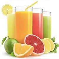 ORANGE JUICER SQUEEZER