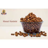 Masal Kadalai Masala Namkeen