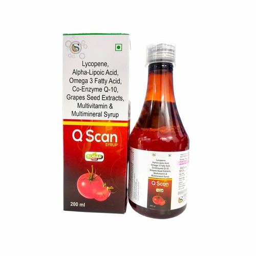 Lycopene AlphaLipoic Acid Omega 3 Fatty Acid CoEnzyme Q 10 Grapes