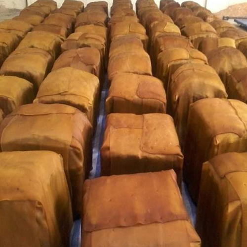 High Quality Rma Rubber
