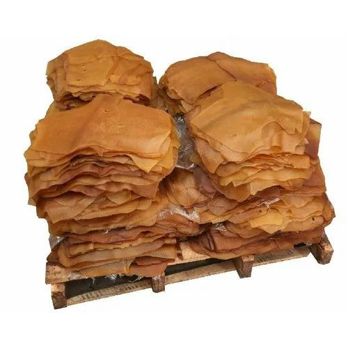 High Quality Rss 5 Rubber