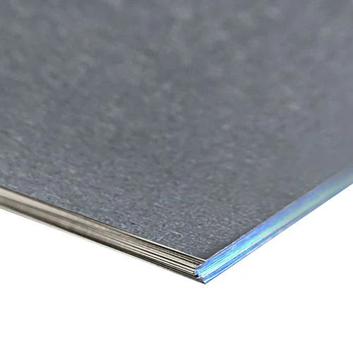 304 Stainless Steel Sheet