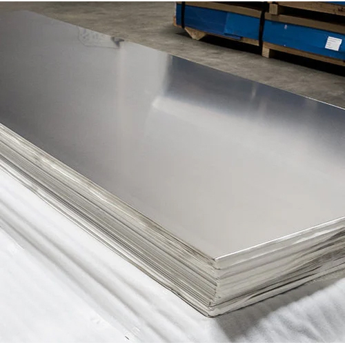 Stainless Steel Sheet. 304 316 310
