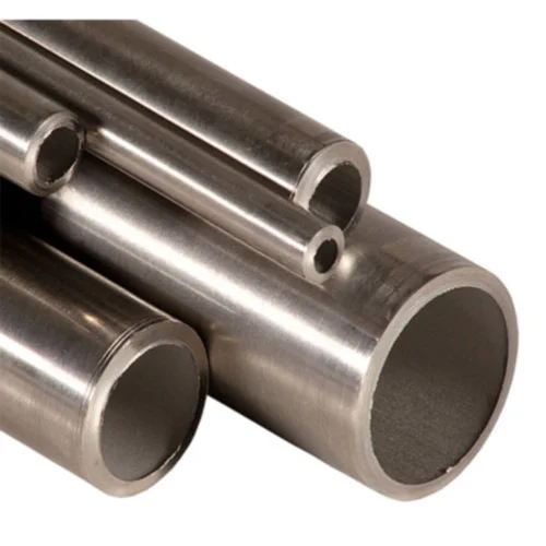 Stainless Steel Pipe304