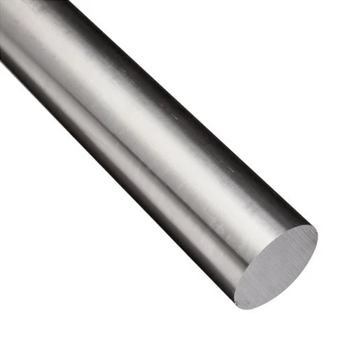 Stainless Steel Inconel Bar