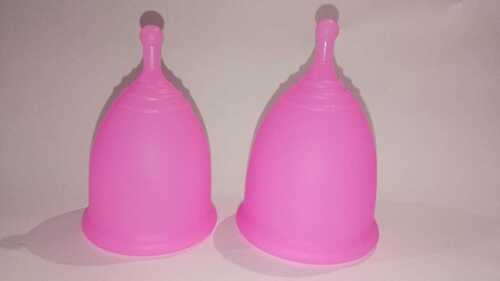 Menstrual Cup In Ahmedabad, Gujarat At Best Price  Menstrual Cup  Manufacturers, Suppliers In Ahmedabad