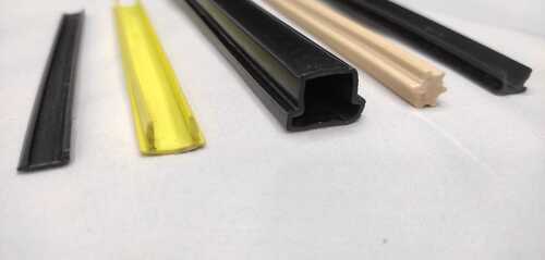 Polypropylene Profile
