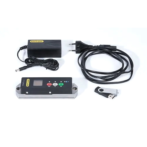 E290 Digital Precision Level Usage: Industrial