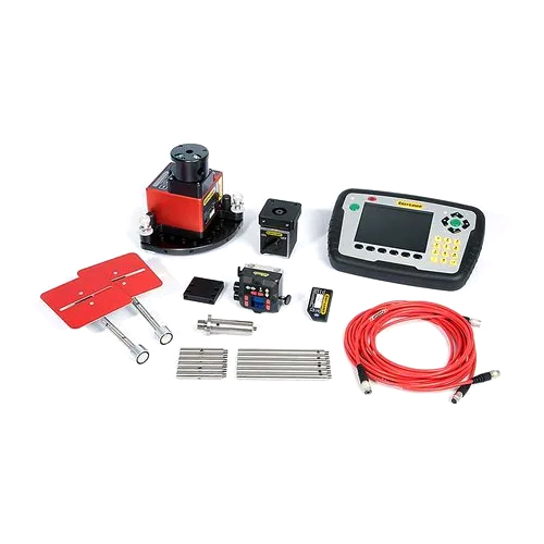 Metal E920 Geometric Alignment at Best Price in Mumbai Nitex Enterprises