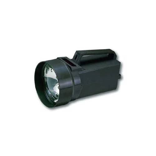 Plastic Digital Tachometer