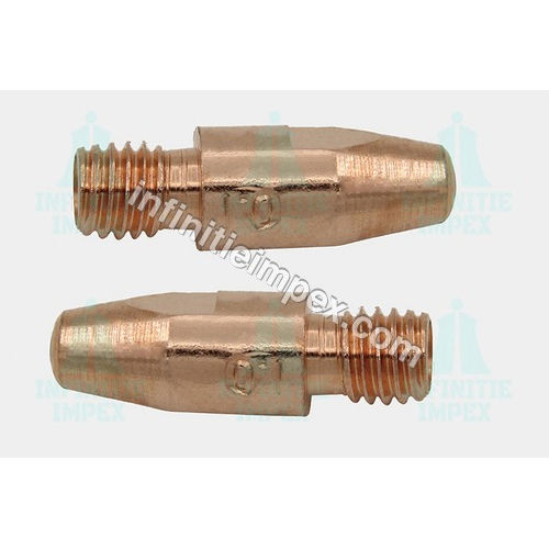 Brass Welding Torch