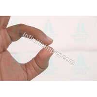 गोल्डन प्रिसिजन माइक्रो ब्रास कंपोनेंट्स