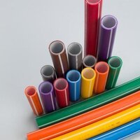 HDPE Duct