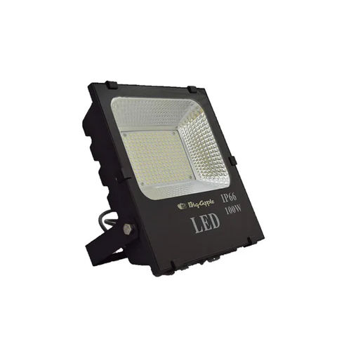 Bigapple 100w LED Flood Light FLFA