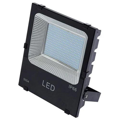 Bigapple 150W LED Flood Light FLFA