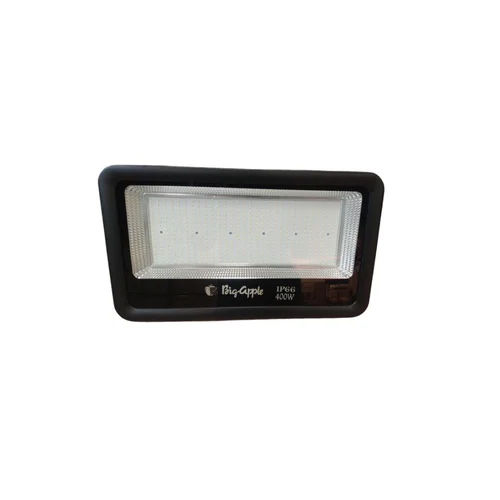 400 Watt Flood Light F8