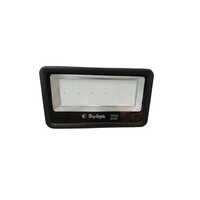 400 Watt Flood Light F8 - Application: Outdoor