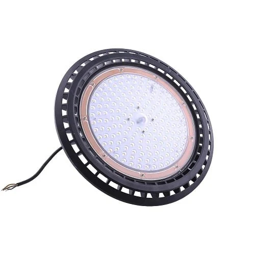 150 Watt Led High Bay Light