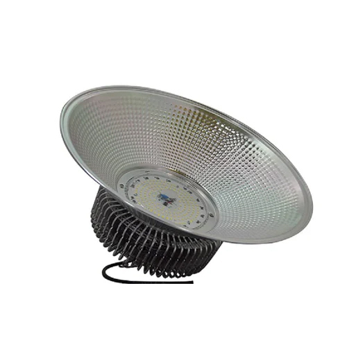 100 Watt High Bay Light