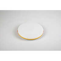 32 Watt Square LED Panel Light SPL1