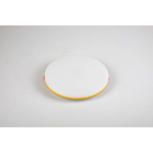 10-Watt Surface panel LED Ceiling Light