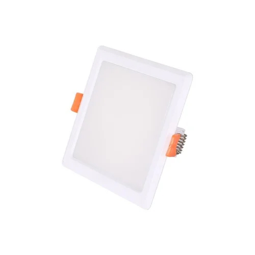 22-Watt Square LED Panel Light PL5